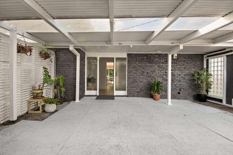 11 Khandallah Place New Windsor_37