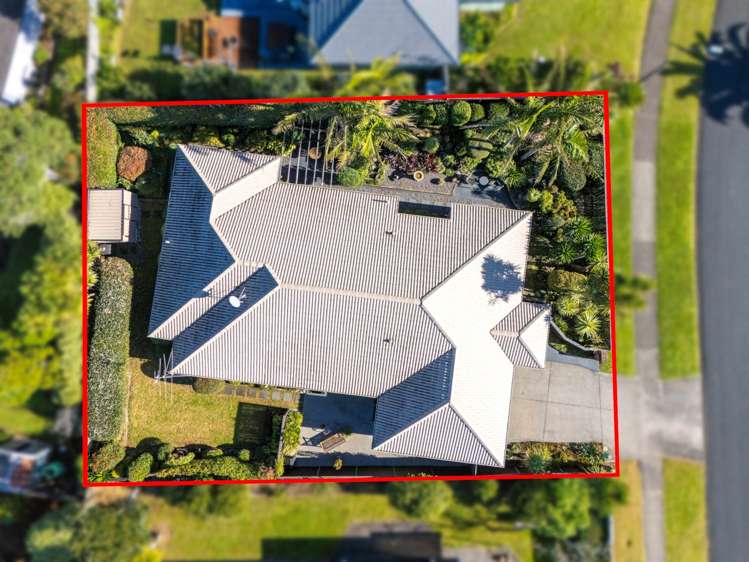 24 Suncrest Drive West Harbour_23