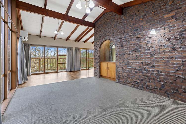 154 Bellevue Road Bellevue_8