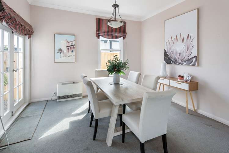 76 Rotherham Terrace Miramar_7