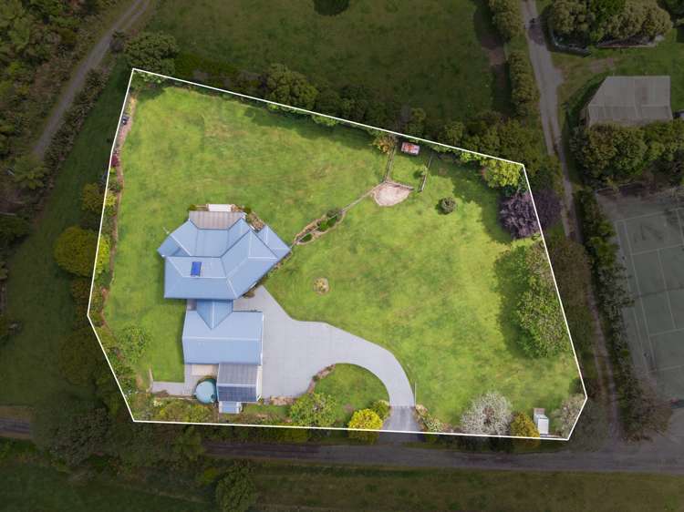 368b Glue Pot Road Oropi_26