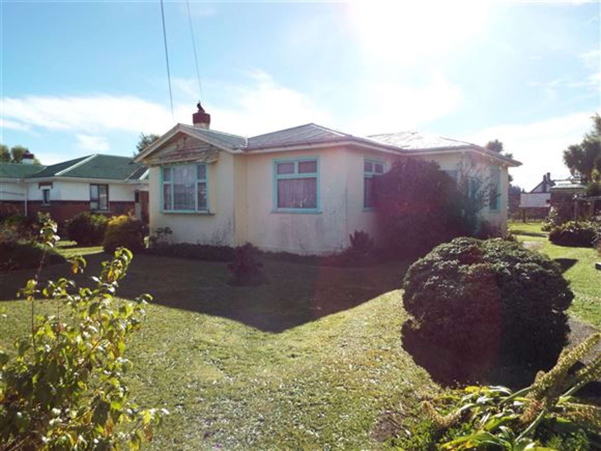 28 Burns Street Mataura_0