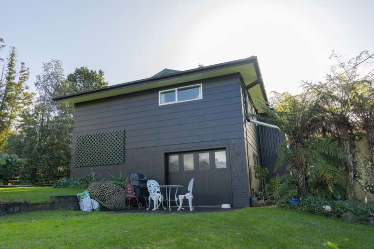 210 Milne Road Ruatangata_21