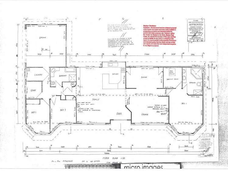 211 Pine Valley Road Dairy Flat_19