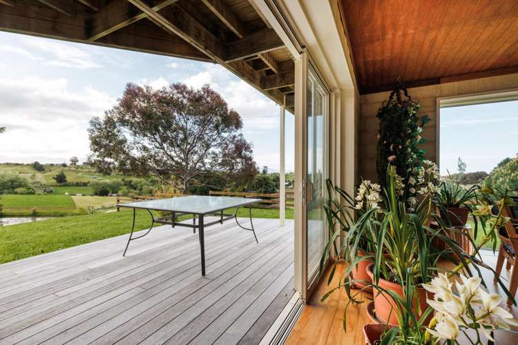 43 Awa Awa Road Upper Moutere_13