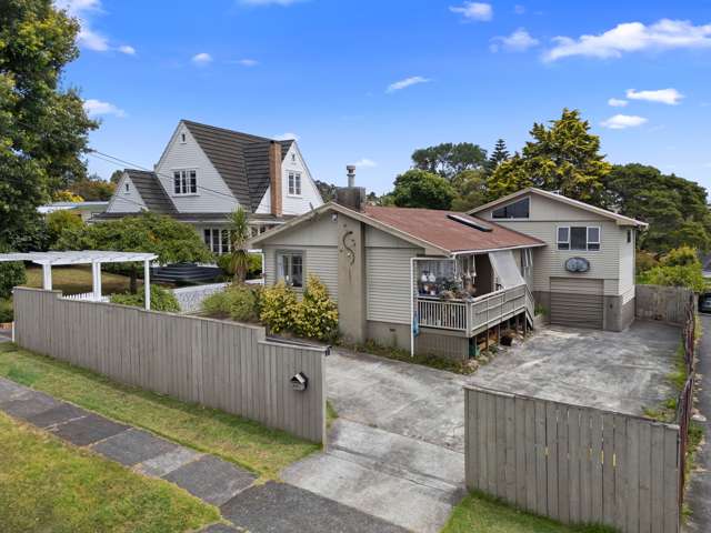 66 Tirimoana Road Te Atatu South_2