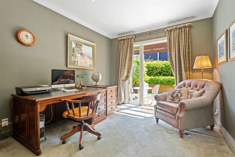 3 Dromorne Road Remuera_8