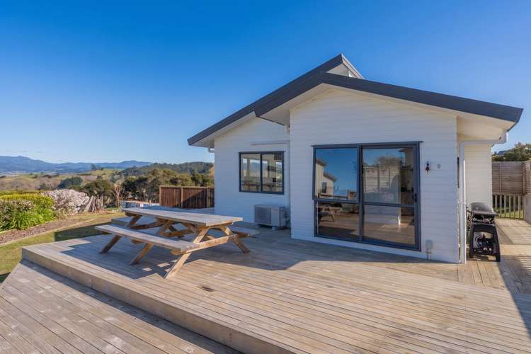 9 Christa Court Whitianga_10