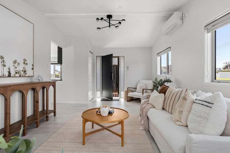 286 Pukehina Parade Pukehina_27