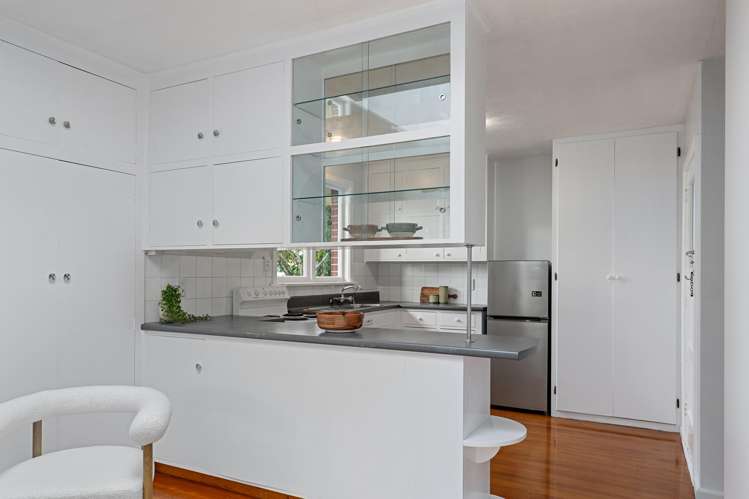 24 Greendale Avenue Avonhead_8