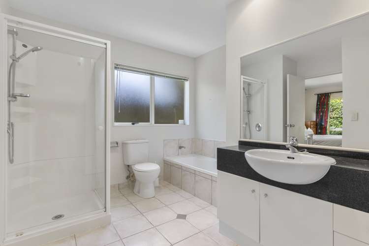 27a Stanhope Road Mount Wellington_13