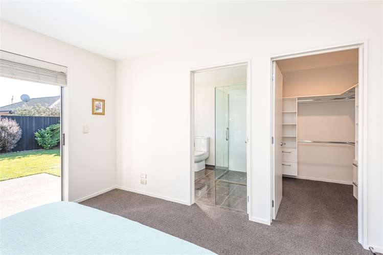 29 Napier Drive Wigram_15