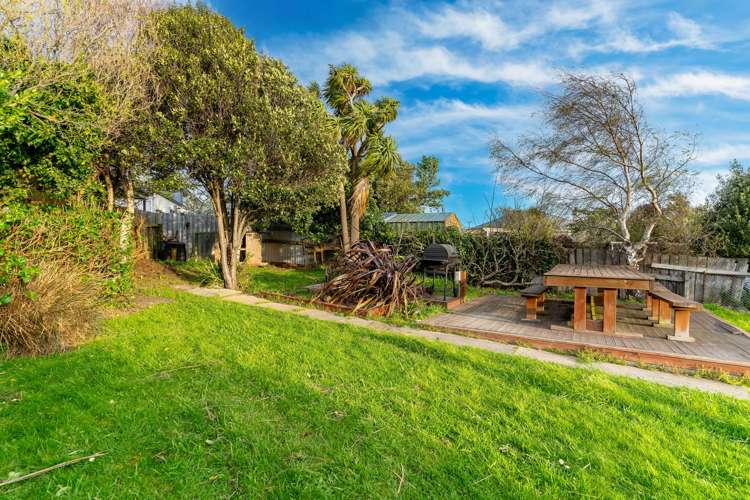 19 Minto Street Andersons Bay_32