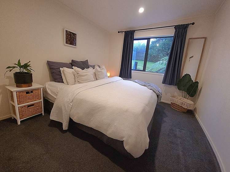 Address withheld Te Kamo_7