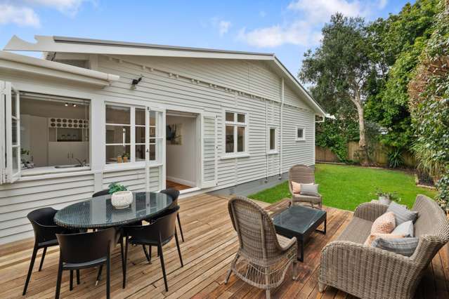 3/57 Mariri Road Onehunga_2