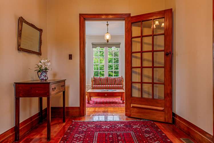 38 Tiraumea Road Pahiatua_7