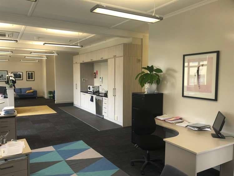Level 2, 199 Cuba Street Te Aro_1