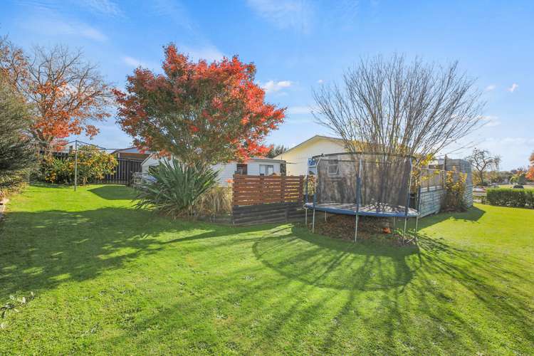 153 Finch Street Te Awamutu_11