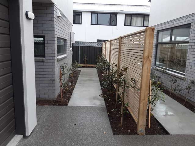 3/157 Fitzgerald Ave Christchurch Central_1