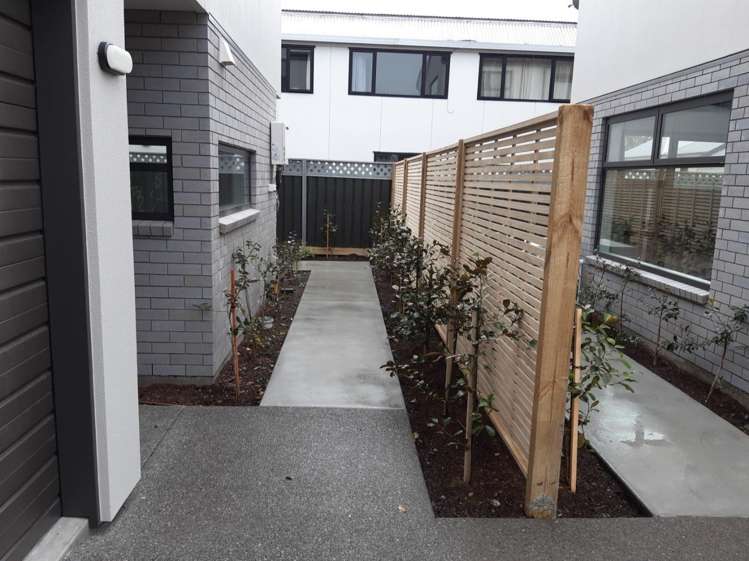 3/157 Fitzgerald Ave Christchurch Central_1