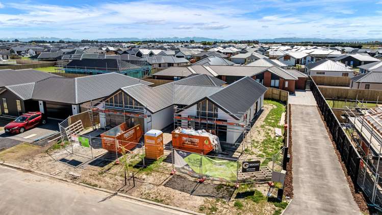 15 Aspect Street_0