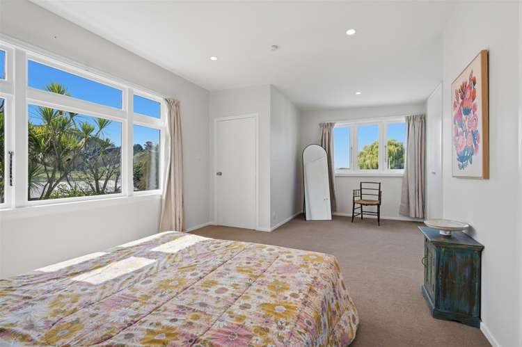 740 Main Road Riwaka Motueka_10
