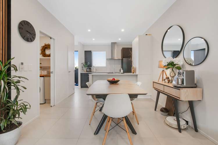 10 Owen Chapman Drive Red Beach_7