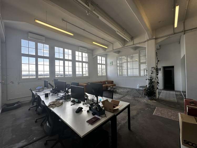 58 Surrey Crescent Grey Lynn_2