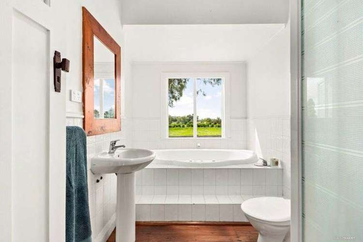 1394 Churchill Road Pukekawa_11