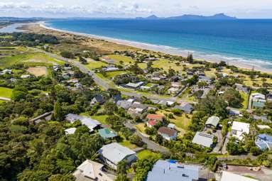 24 Saint Anne Road_3