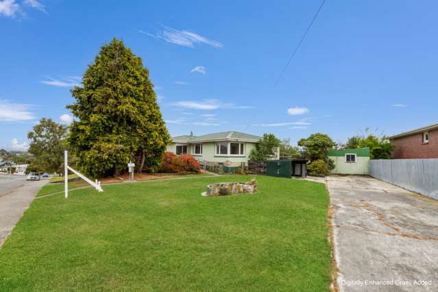 60 Wentworth Street Gore_2