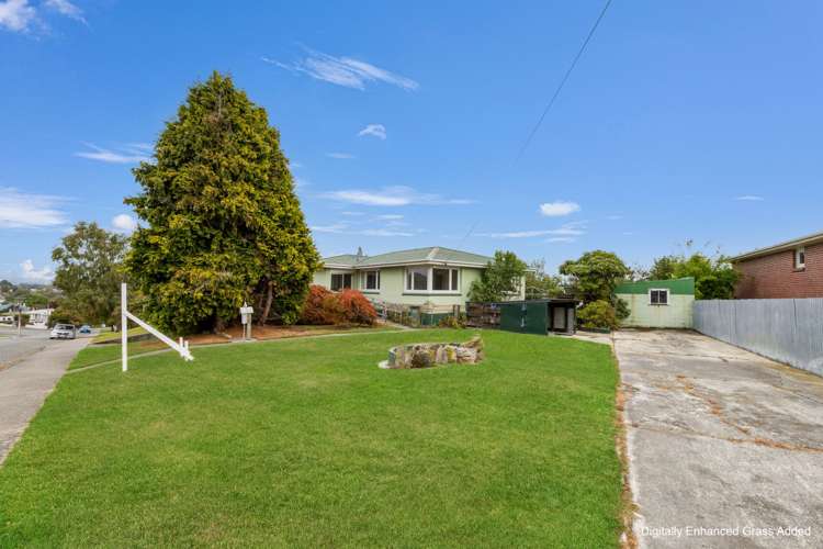 60 Wentworth Street_1