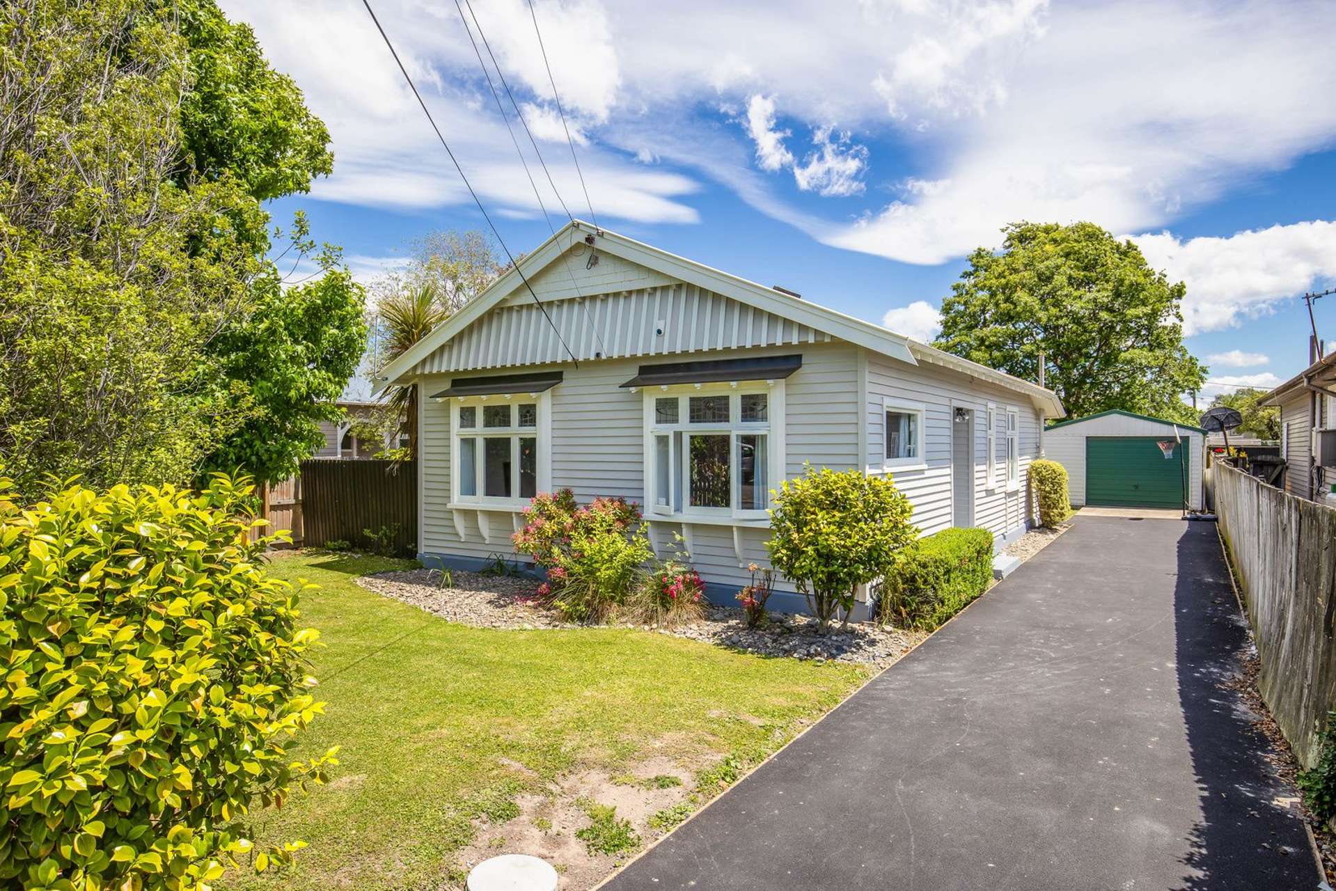 31 Carrick Street Mairehau_0