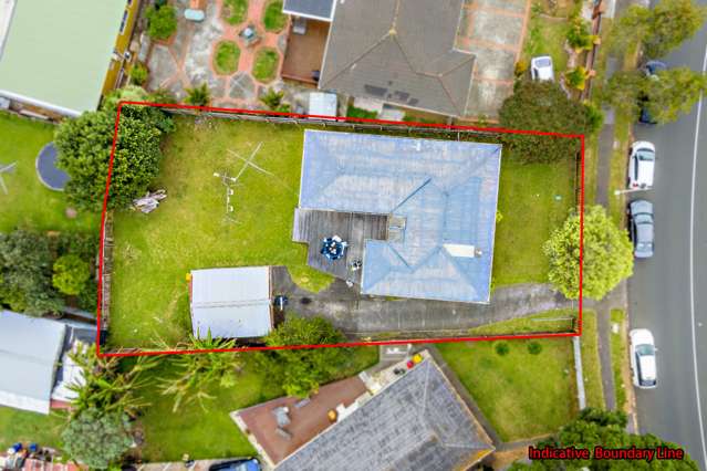 28 Mckinstry Avenue Mangere East_1