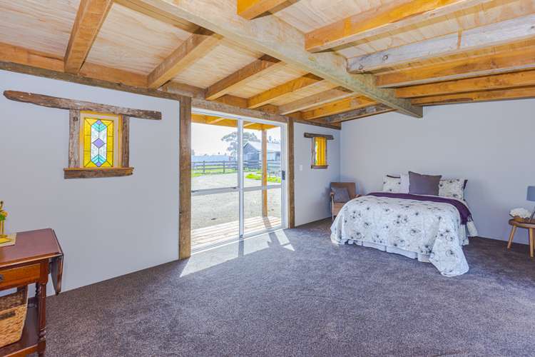 5 Marybank Road Marybank_15