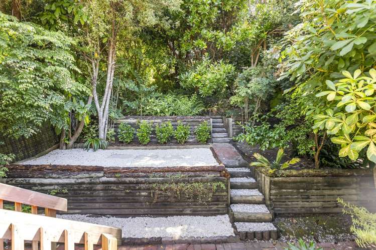 2/72 Lake Road Northcote_10