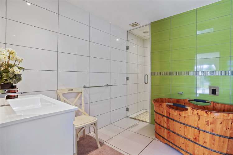 27 Loburn Whiterock Road Loburn_11