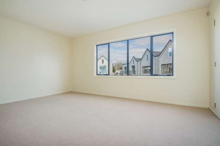 6/6 Ambrico Place New Lynn_10