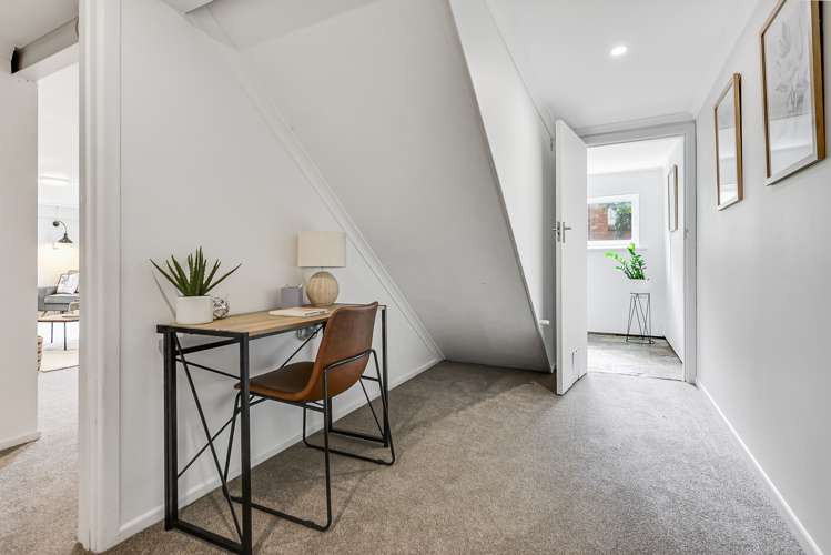 6 Wake Street Chartwell_16