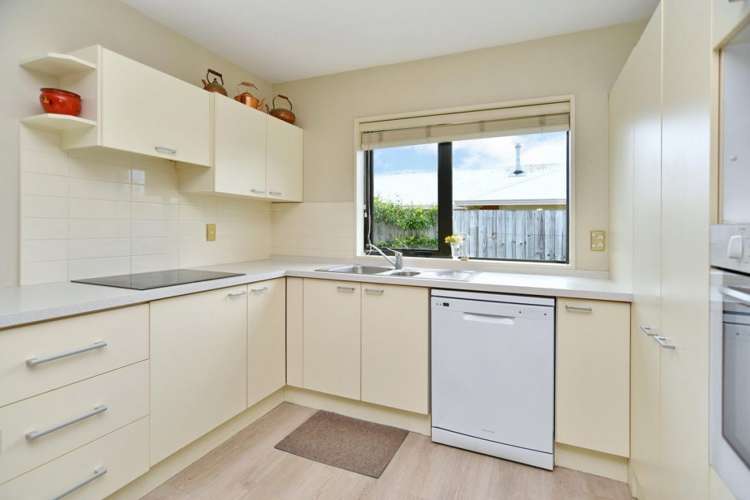 62 Kensington Avenue Rangiora_6