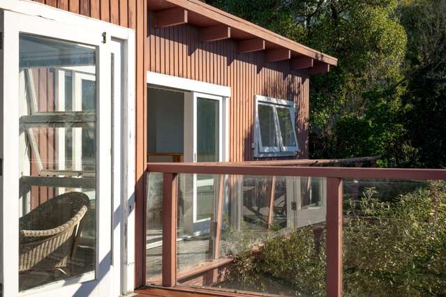 54 Clifton Terrace Clifton_3