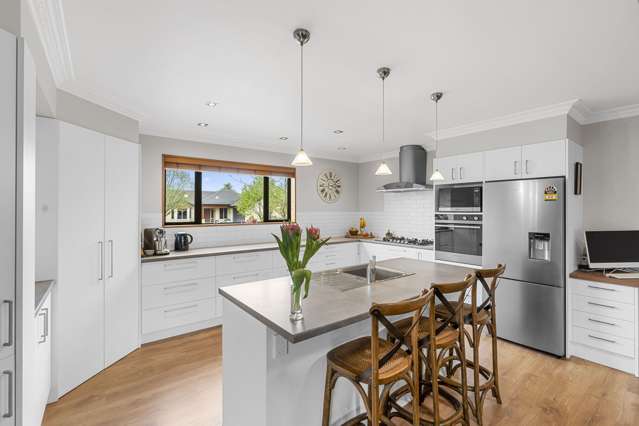 3 Cathcart Crescent Prebbleton_1