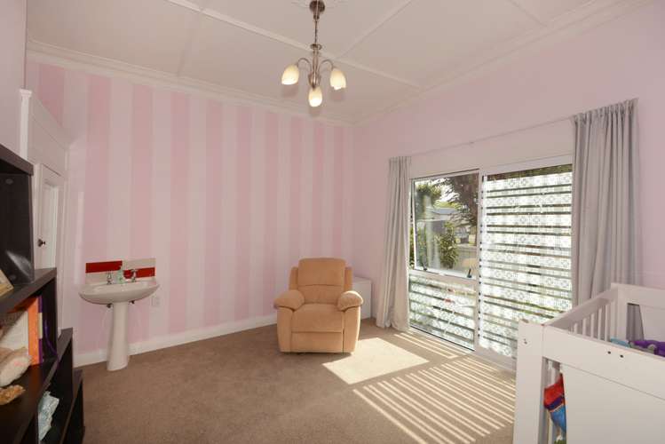 9 Kirkcaldy Street South Dunedin_5