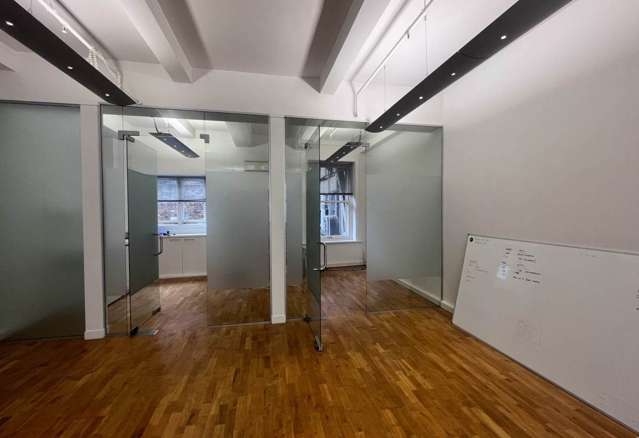 9 High Street City Centre_2