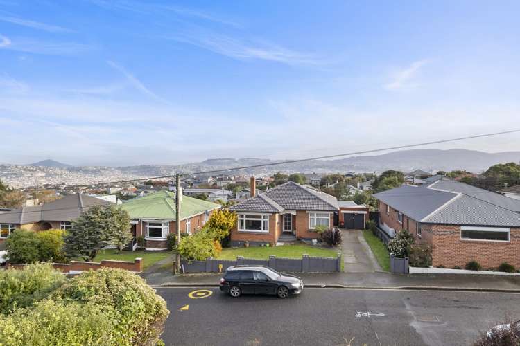 26 Stirling Street Andersons Bay_20