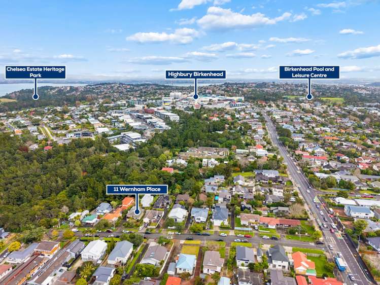 11 Wernham Place Northcote_19