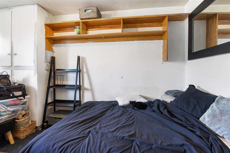 2/45 Laurence Street Waltham_7