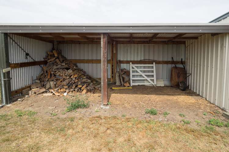 205 Seafield Road Elgin_20