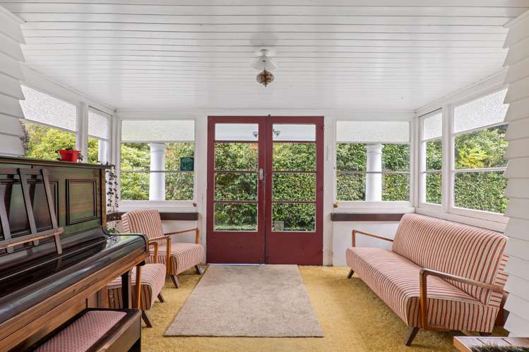 92A Clyde Road Fendalton_25