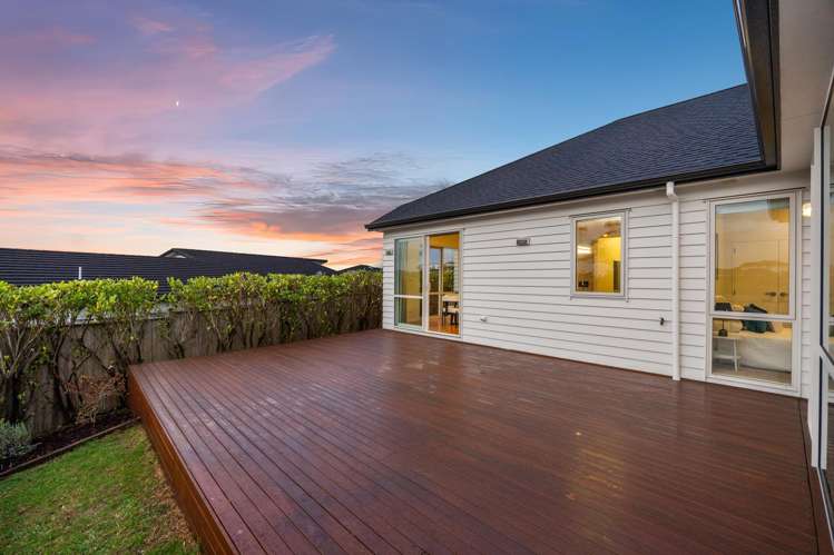 83 Harris Drive Silverdale_23